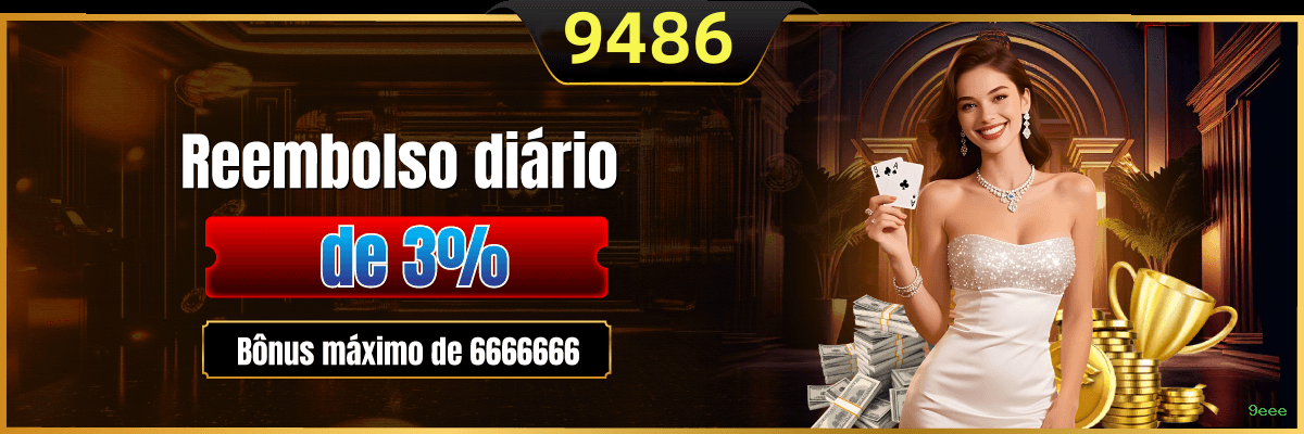 Permitir fontes desconhecidas no Android