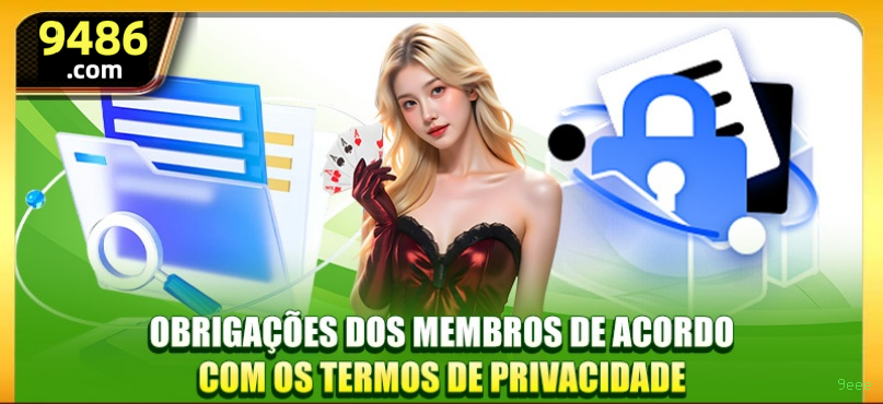 Acessar jogos e bônus no APK