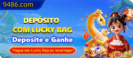 Login rápido no app 9eee