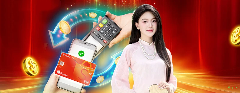 Download iOS 9eee