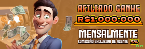 Apostas de Futebol