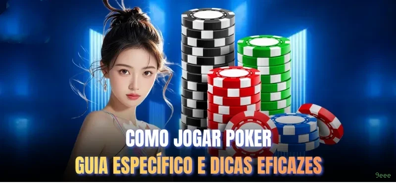 Reload Bonus 9eee