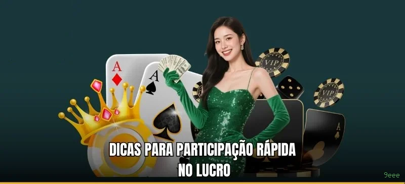 Cashback semanal 9eee