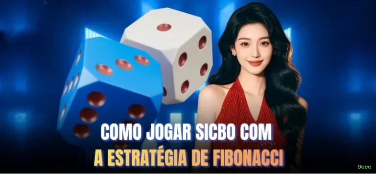 Cashback semanal 9eee