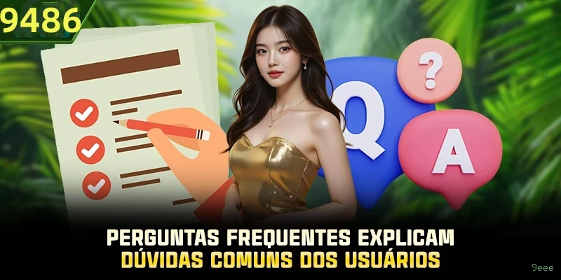 Termos e condições