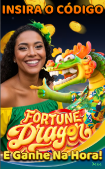 Promoções exclusivas no Facebook