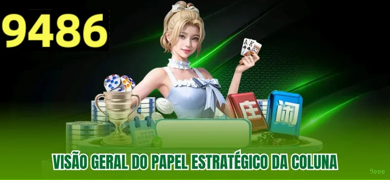 Siga a 9eee no Facebook