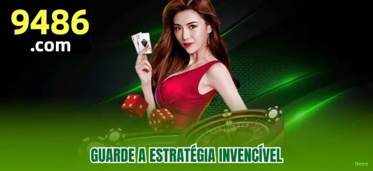Fortune Series Premium Features