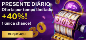 Slots Premium da PG Soft na 9eee
