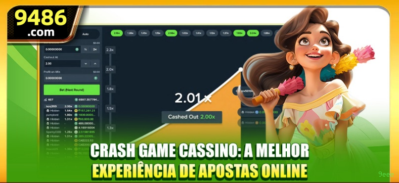Sweet Bonanza - Slot popular com multiplicadores
