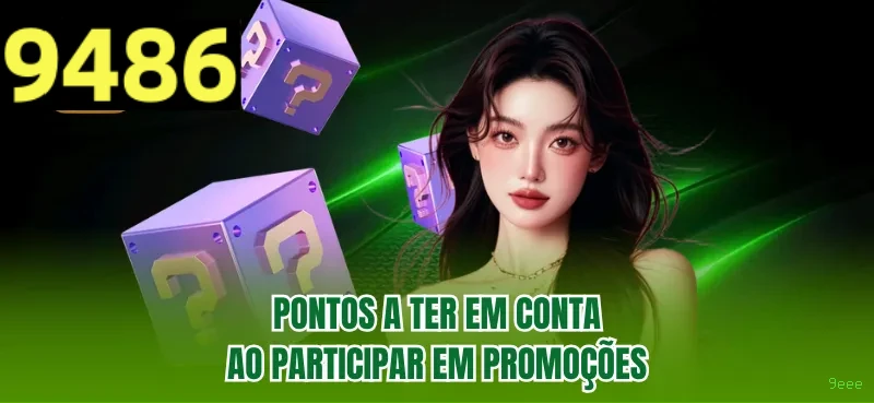 Cassino ao vivo com dealers reais da Evolution Gaming
