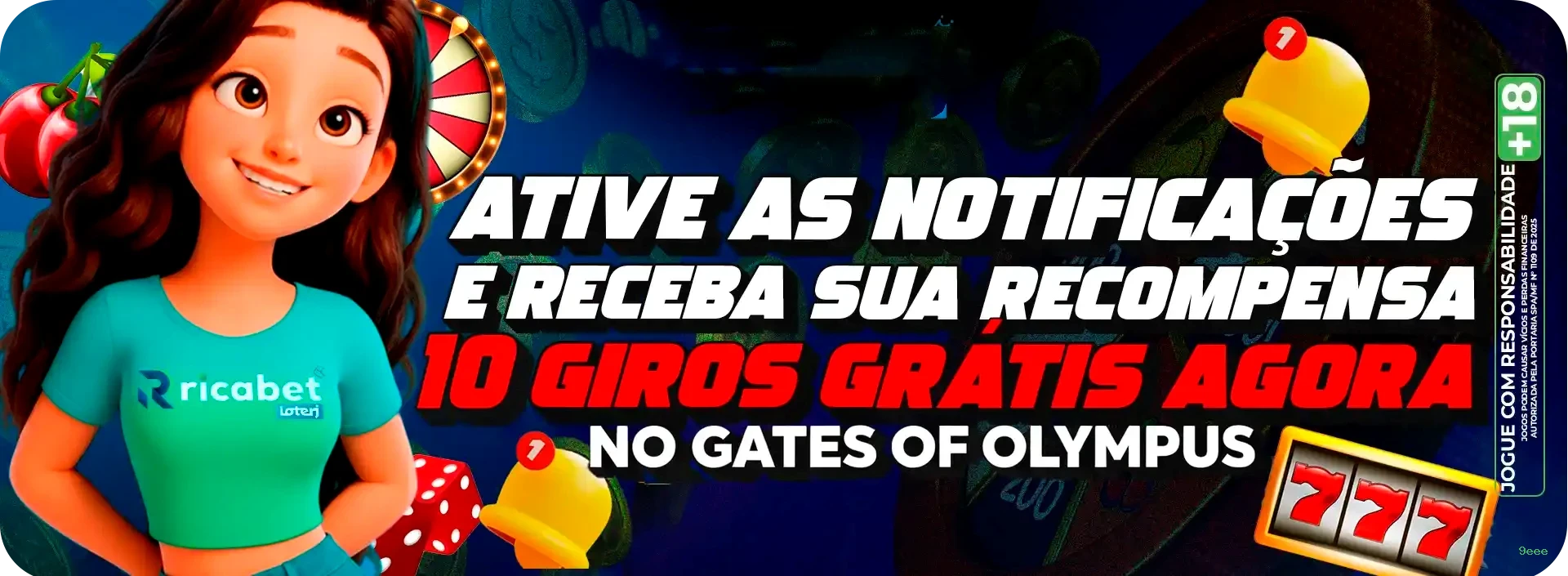 Apostas esportivas ao vivo na 9eee