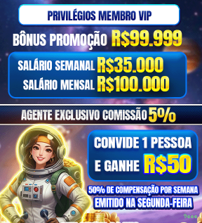 Certificações de segurança e licenças da 9eee