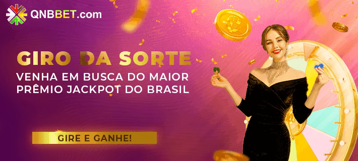 Métodos de pagamento aceitos na 9eee
