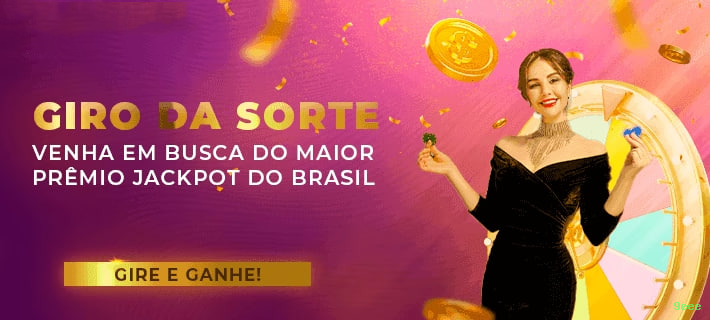 Instalação Android 9eee