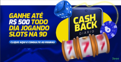 Instalação iOS 9eee