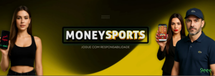 Instalação PC 9eee