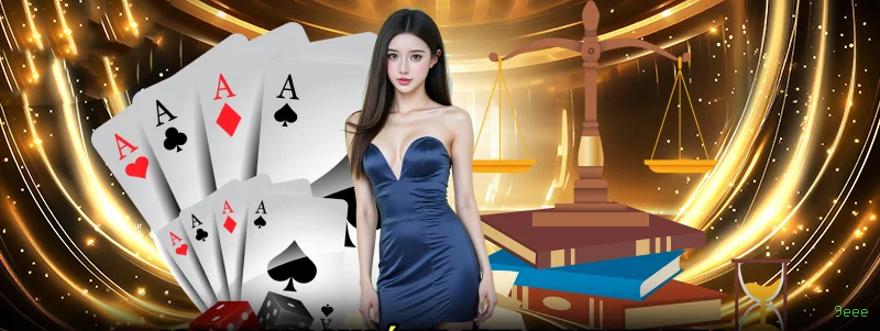 Jogos de Slot 500+