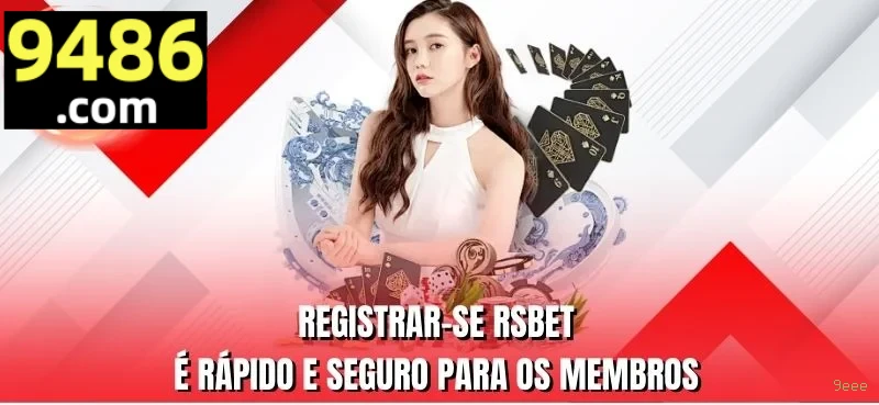 Jogos Fortune 20+