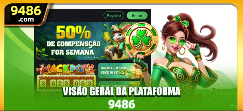 Facilidade de Jogo