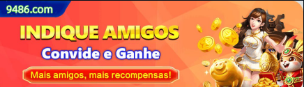 João Silva ganhou R$ 2.5M no Fortune Tiger