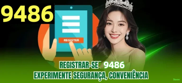 Dicas para ganhar na 9eee