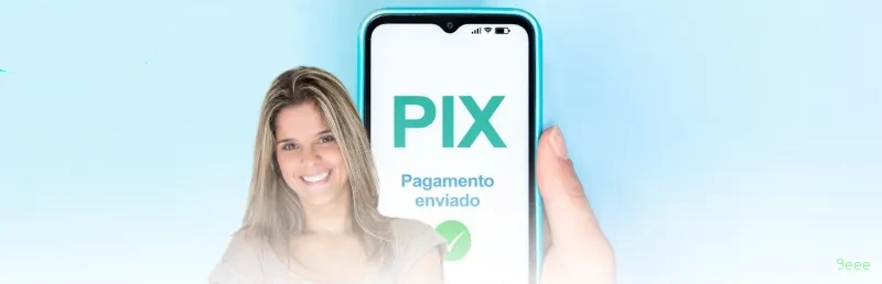 Dicas para ganhar na 9eee