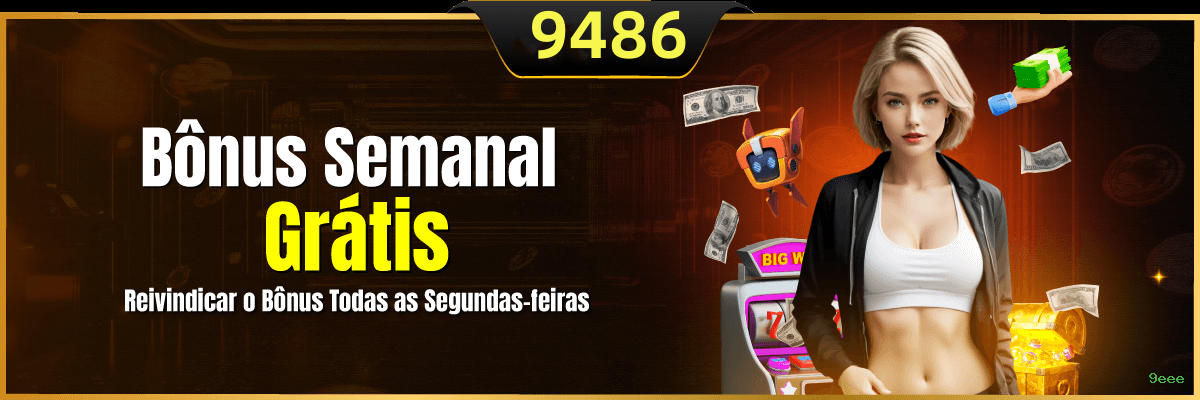 Jogos com maior RTP na 9eee